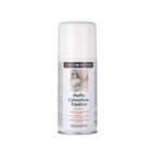 150ML PERFIX FIXATIVE AERO [DRY MEDIA]