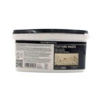 1LT TEXTURE PASTE [ACRYL]