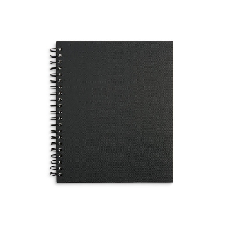 ARCO31032003.jpg FRISK BLUE BELL SPIRAL 220G A3 30SH PORTRAIT - Image 1