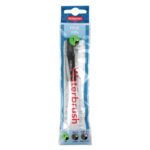DERWENT WATERBRUSH FINE