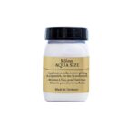 KOLNER AQUA SIZE APPLICATION MILK 50ML