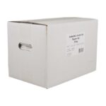 RAYHER RAYSIN 100 25KG CASTING POWDER