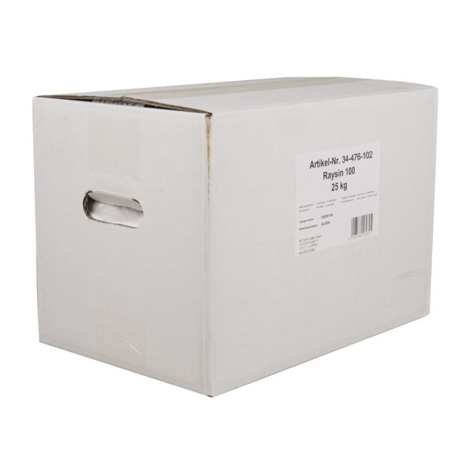 R3410602.jpg RAYHER RAYSIN 100 25KG CASTING POWDER - Image 1