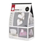 RAYHER RAYSIN 100 10KG CASTING POWDER