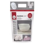 RAYHER RAYSIN 200 1KG CASTING POWDER