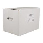 RAYHER RAYSIN 200 25KG CASTING POWDER