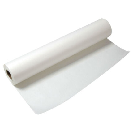 SCHOELLERSHAMMER SKETCH PAPER ROLL 0.33CMX20M 55/60G