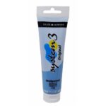SYSTEM3 ACRYLIC 150ML WEDGWOOD