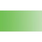 ARTISTS WATERCOLOUR 5ML VIVID GREEN B