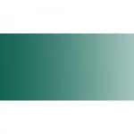 ARTISTS WATERCOLOUR 5ML TERRE VERTE B