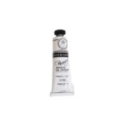 ARTISTS OIL COLOUR 38ML A TITANIUM WHITE