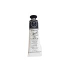 DALER ROWNEY ARTISTS OIL COLOUR 38ML [SERIES A] PAYNES GREY