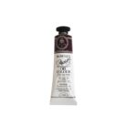 ARTISTS OIL COLOUR 38ML A MARS VIOLET