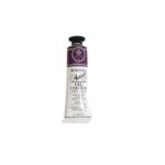ARTISTS OIL COLOUR 38ML C MINERAL VIOLET