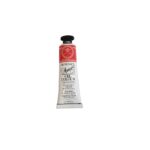 ARTISTS OIL COLOUR 38ML E ROWNEY RED