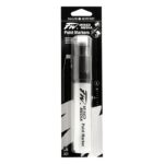FW MARKER SET 8-15MM LG FLT+NIB