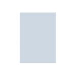 MURANO PAPER 160G A4 HAZE