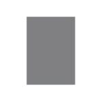 MURANO PAPER 160G A4 STORM