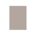 MURANO PAPER 160G A4 PLATINUM