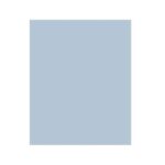 MURANO PAPER 160G 65X50CM WEDGWOOD
