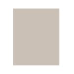 MURANO PAPER 160G 65X50CM PEARL GREY