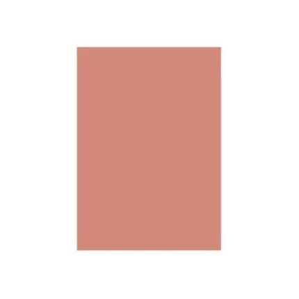 MURANO PAPER 160G 65X50CM DAWN PINK