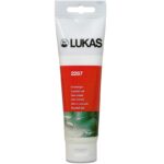 125ML LUKAS ACRYLIC CRYSTAL GEL