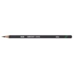 DERWENT ONYX PENCIL MEDIUM