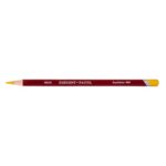 DERWENT  PASTEL PENCIL DEEP CADMIUM P040