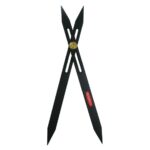 DERWENT SCALE DIVIDER - Image 2