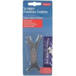 DERWENT SCRAPER ART TOOL