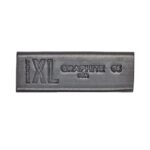 DERWENT XL GRAPHITE BLOCK SOFT NATURAL