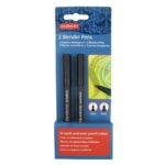 DERWENT BLENDER PENS 2PCS