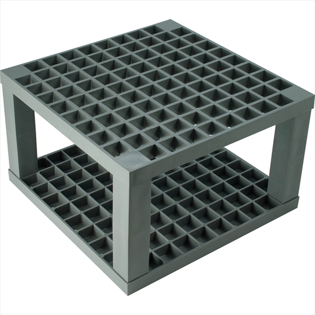 TAB-S.jpg TOMBOW ABT PEN DESK STAND - Image 1