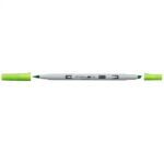 TOMBOW ABT PRO DUAL BRUSH MARKER P173 WILLOW GREEN