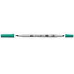 TOMBOW ABT PRO DUAL BRUSH MARKER P296 GREEN