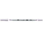 TOMBOW ABT PRO DUAL BRUSH MARKER P680 ICE PINK