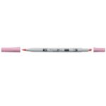 TOMBOW ABT PRO DUAL BRUSH MARKER P723 PINK