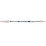 TOMBOW ABT PRO DUAL BRUSH MARKER P761 CARNATION