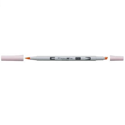 TOMBOW ABT PRO DUAL BRUSH MARKER P761 CARNATION