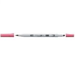 TOMBOW ABT PRO DUAL BRUSH MARKER P817 MAUVE