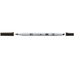 TOMBOW ABT PRO DUAL BRUSH MARKER P839 ESPRESSO