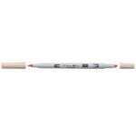 TOMBOW ABT PRO DUAL BRUSH MARKER P881 STARFISH