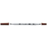 TOMBOW ABT PRO DUAL BRUSH MARKER P907 SPICE