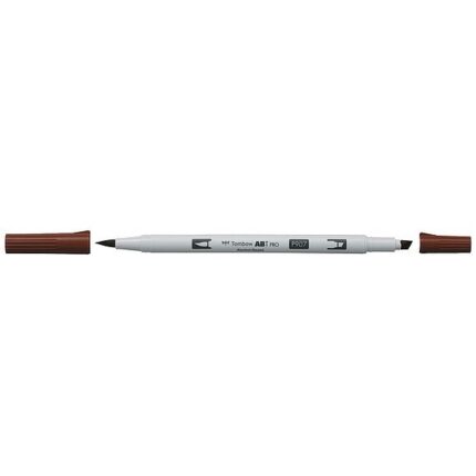 TOMBOW ABT PRO DUAL BRUSH MARKER P907 SPICE