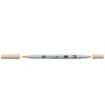 TOMBOW ABT PRO DUAL BRUSH MARKER P910 OPAL