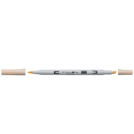 TOMBOW ABT PRO DUAL BRUSH MARKER P910 OPAL