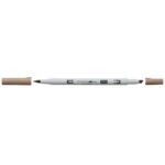 TOMBOW ABT PRO DUAL BRUSH MARKER P992 SAND