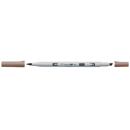 TOMBOW ABT PRO DUAL BRUSH MARKER P992 SAND