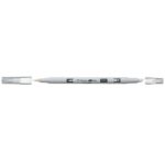 TOMBOW ABT PRO DUAL BRUSH MARKER PN00 BLENDER